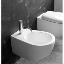 Wall-hung Bidet Fly