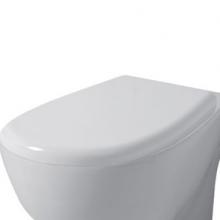 Wc Seat Touch1