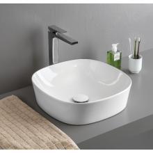 Countertop Washbasin Ghost 42