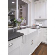 Countertop/semi-countertop Kitchen sink Lagoon