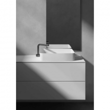 Washbasin thin edge Thin 38