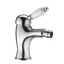 Bidet mixer Antica