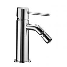 Bidet mixer Stilo