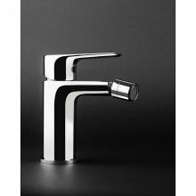 Bidet mixer Domus+