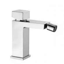 Bidet mixer Torre