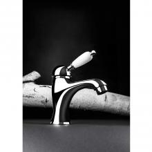 Washbasin mixer Antica