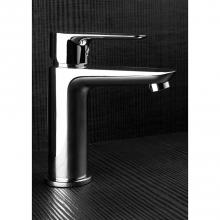 Washbasin mixer Domus+