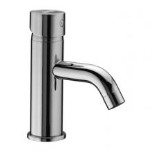 Washbasin mixer Gemma