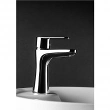 Washbasin mixer Indy