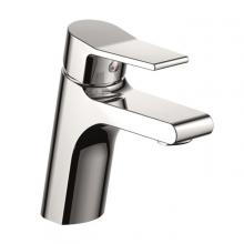 Washbasin mixer Platino