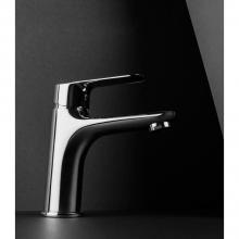 Wash basin mixer Punta+