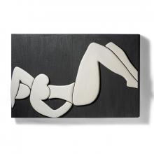 Panel Matisse 2