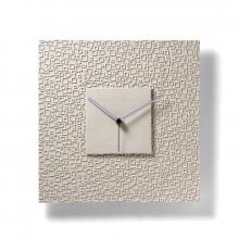 Texture squared