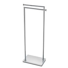 Standing Towel holder Simo 4.0