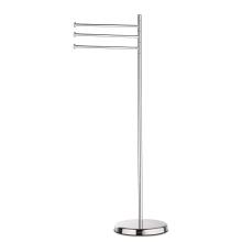 Standing Towel holder 4.0