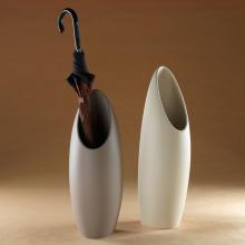 Oval Umbrella Stand