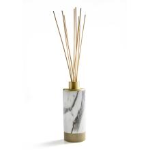 Fragrance Diffuser Apuana 2.0 Matt Gold