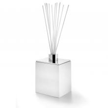 Fragrance Diffuser BeMood White