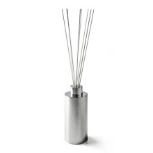 Fragrance Diffuser Metal Tonda Chrome