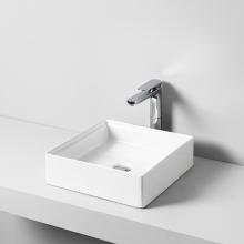 Countertop Washbasin Scalino 38x38