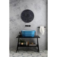 Washbasin cabinet Cavalletto