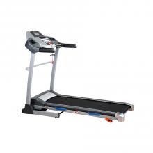 Treadmill 2HP - manual tilt