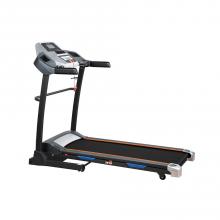 Treadmill 2HP - Electric tilt