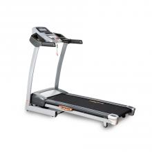 Treadmill 2.50 HP - Electric tilt