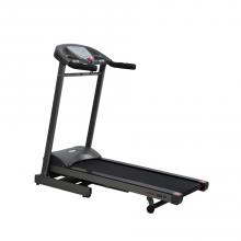 Treadmill  1.5 HP - manual tilt