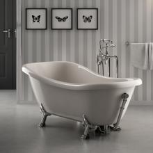 Bathtub Ellade