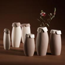 Vase Madame