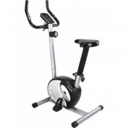 Exercise bikes Made in Italy: the gym in your home!
