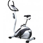 Exercise bikes Made in Italy FARAM.