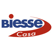 All you need for your kitchen from Biesse! 