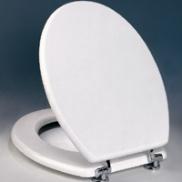 Compatible wc seat Made in Italy