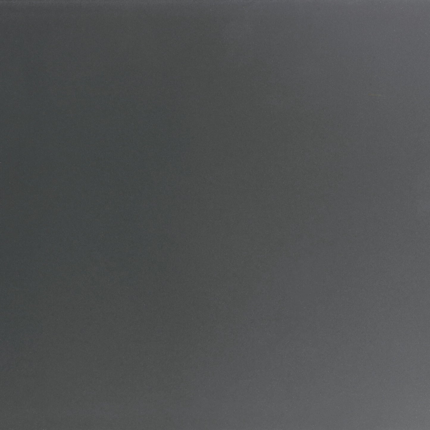 Lavabo appoggio/sospeso senza foro cm 60x45 Elegance Squared