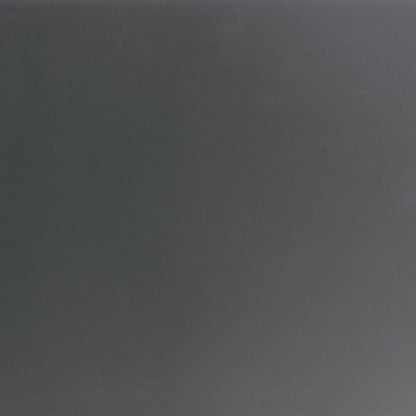 Lavabo appoggio/sospeso senza foro cm 60x45 Elegance Squared