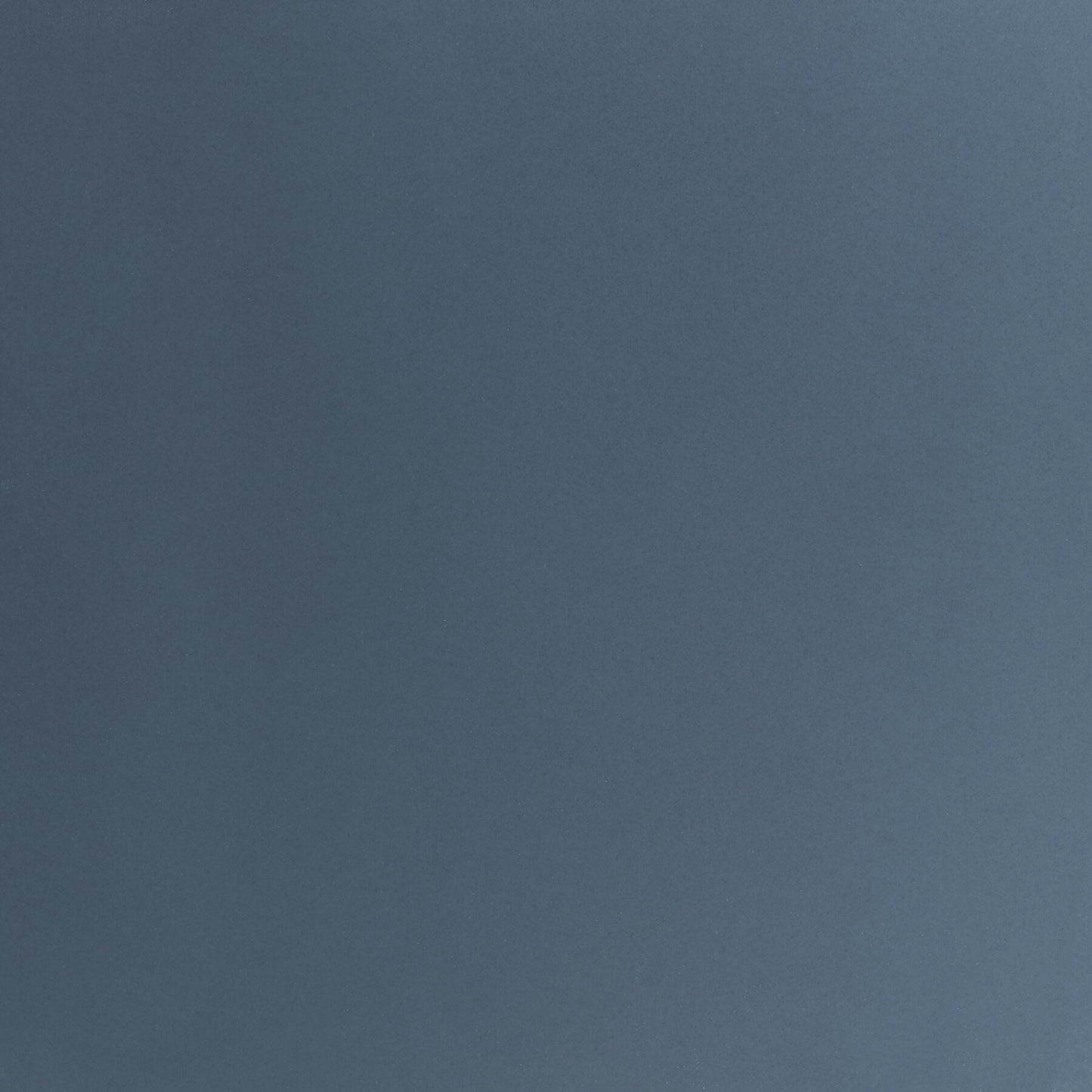 Lavabo appoggio/sospeso senza foro cm 60x45 Elegance Squared