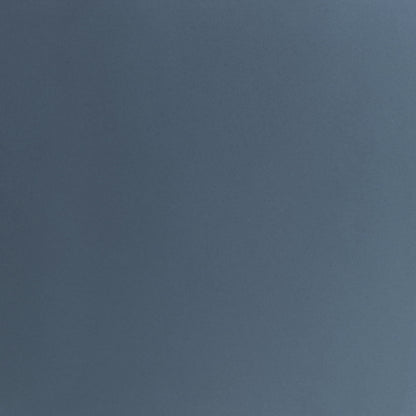 Lavabo appoggio/sospeso senza foro cm 60x45 Elegance Squared