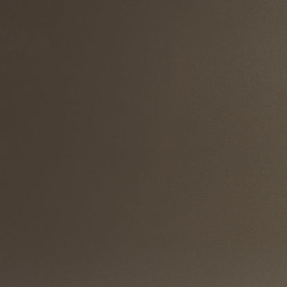 Lavabo appoggio/sospeso senza foro cm 60x45 Elegance Squared