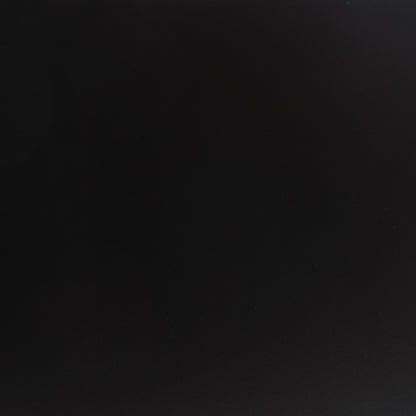 Lavabo appoggio/sospeso senza foro cm 60x45 Elegance Squared