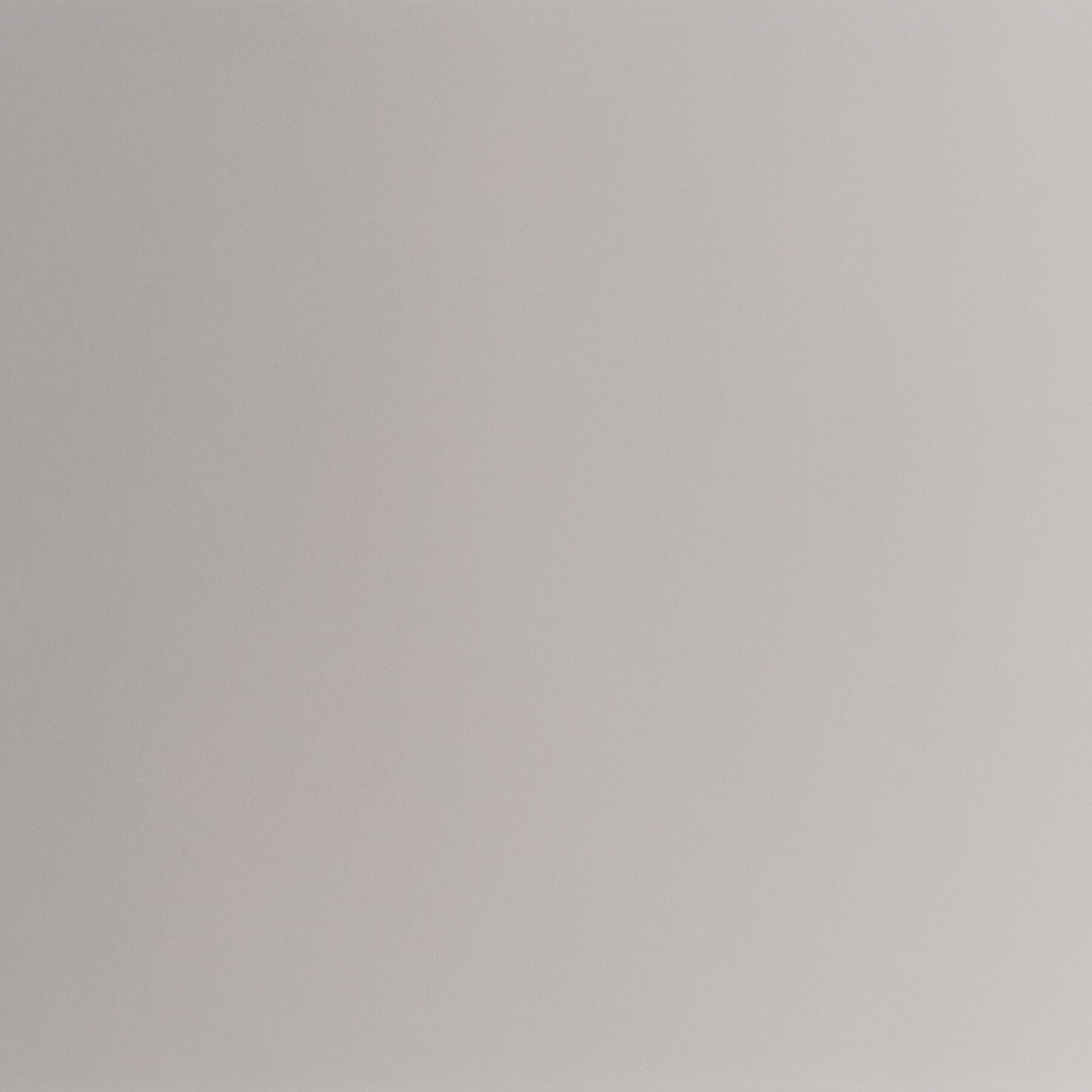 Lavabo appoggio/sospeso senza foro cm 60x45 Elegance Squared