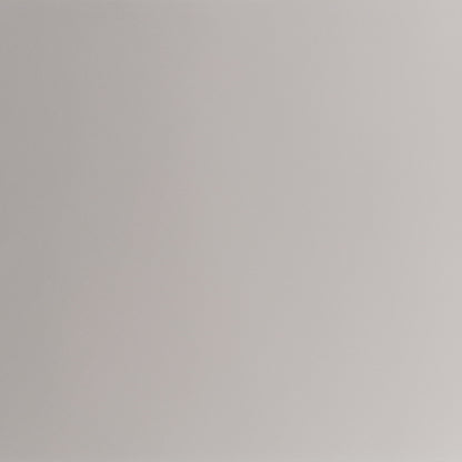 Lavabo appoggio/sospeso senza foro cm 60x45 Elegance Squared