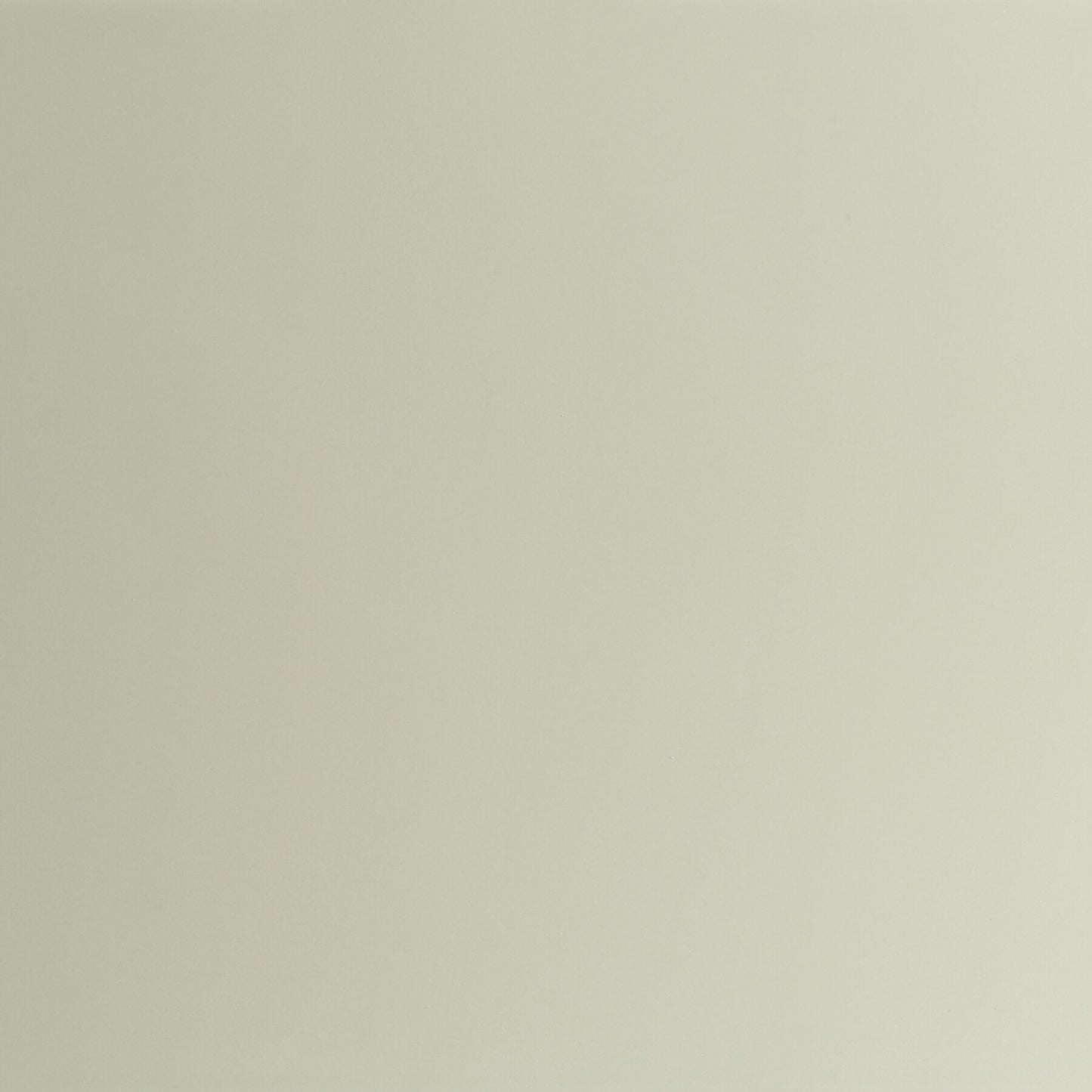 Lavabo appoggio/sospeso senza foro cm 60x45 Elegance Squared