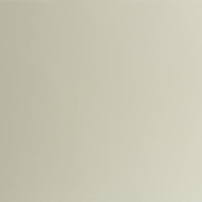 Lavabo appoggio/sospeso senza foro cm 60x45 Elegance Squared