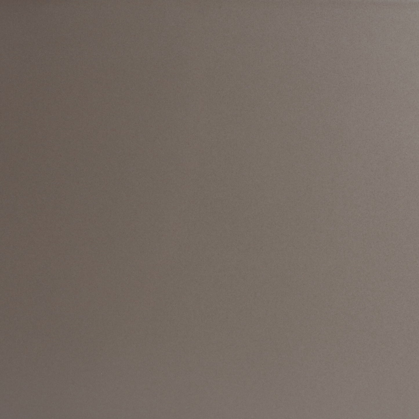 Lavabo appoggio/sospeso senza foro cm 60x45 Elegance Squared