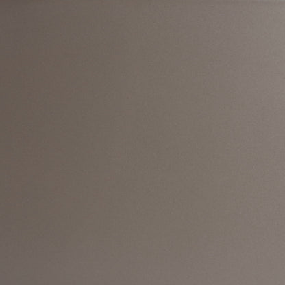 Lavabo appoggio/sospeso senza foro cm 60x45 Elegance Squared