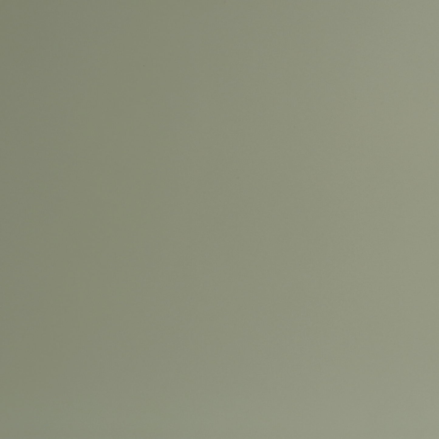 Lavabo appoggio/sospeso senza foro cm 60x45 Elegance Squared