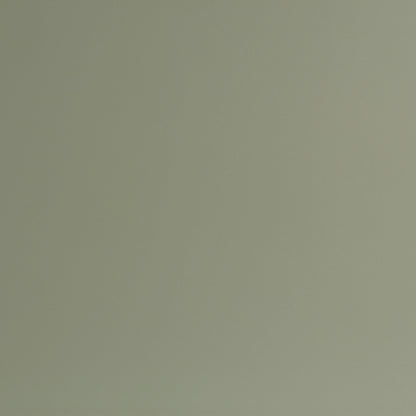 Lavabo appoggio/sospeso senza foro cm 60x45 Elegance Squared