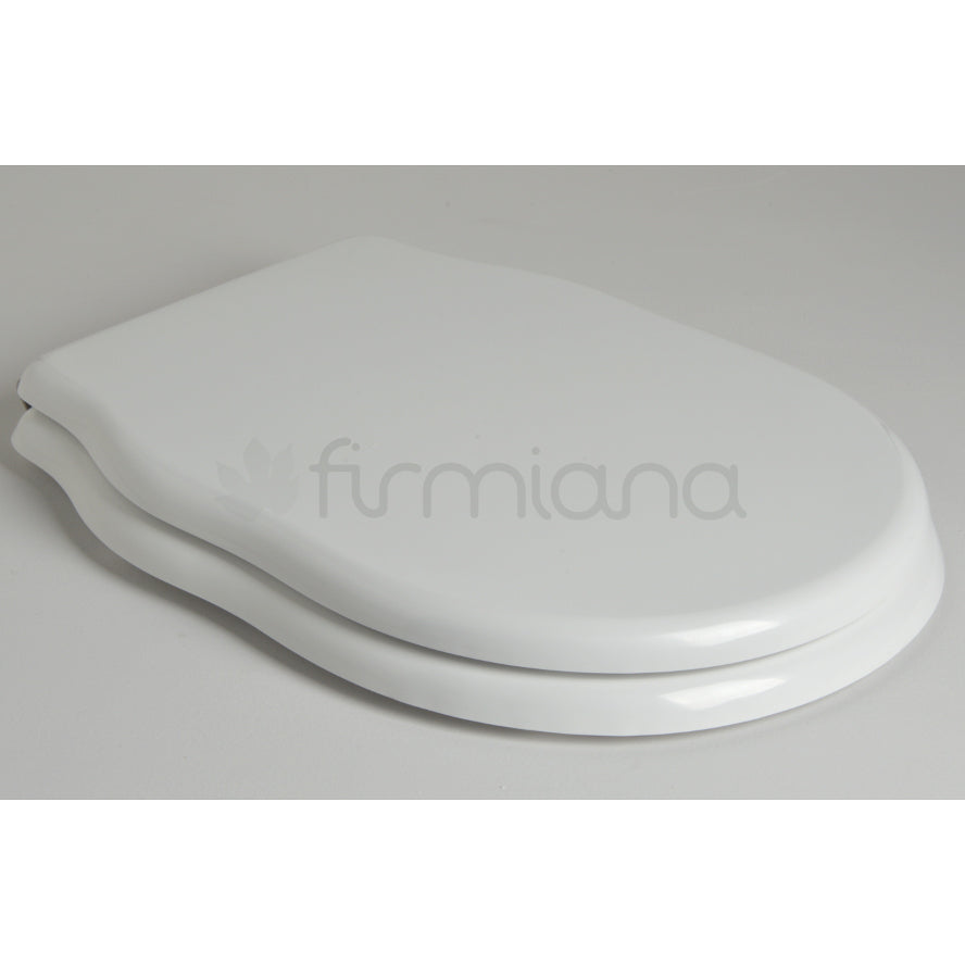 Copriwater Compatibile  Ellade